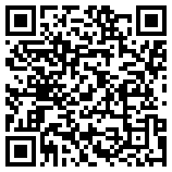 QR Code for The Meating House in Drums, PA 18222