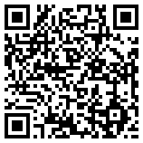 QR Code for The Pamper Palace in Norwood, PA 19074