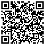 QR Code for The Wired Practice in York, PA 17403