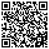 QR Code for Thomas J Whyte Attorney in Pittsburgh, PA 15219