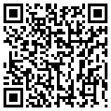QR Code for Thompson Automotive Recycling in Pottstown, PA 19464