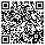 QR Code for Thompson Sports and Apparel in Canton, PA 17724