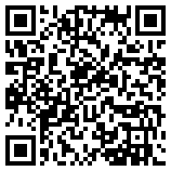 QR Code for Time Warner Cable in Darlington, PA 16115