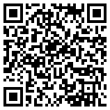 QR Code for Time Warner Cable in Transfer, PA 16154