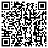 QR Code for Tiny Treasurers Child Care Centers in Mayfield, PA 18433