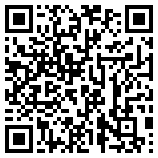 QR Code for Title Aliance in Downingtown, PA 19335