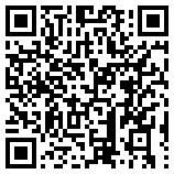 QR Code for Topaz Massage Studio in Chambersburg, PA 17202