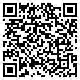 QR Code for Total Contentz in Bridgeville, PA 15017