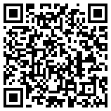 QR Code for Totalfacility Inc in Malvern, PA 19355