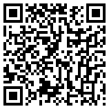 QR Code for Tower City Borough in Tower City, PA 17980