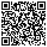 QR Code for Tractor Supply Comopany in West Hazleton, PA 18202