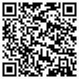QR Code for Training Alternatives Center-Workshop in MCKEESPORT, PA 15132