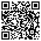 QR Code for Trim Tech in Washington Crossing, PA 18977