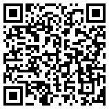 QR Code for Trinity United Methodist Church in Denver, PA 17517