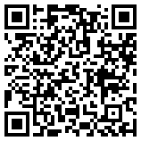 QR Code for Trumbauers Lawn & Recreation in Quakertown, PA 18951