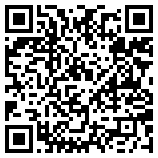 QR Code for US Mini Mart in Moosic, PA 18507