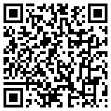 QR Code for Univar USA Chemicals in Altoona, PA 16602