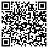 QR Code for Upper Providence Equities llc (Lrb) in Royersford, PA 19468