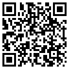 QR Code for VA National in Rochester, PA 15074
