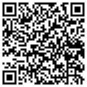 QR Code for Valley Forge Security Center in King Of Prussia, PA 19406