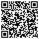 QR Code for Valley Grove School District in Franklin, PA 16323
