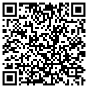 QR Code for Valley View Partial Hospitalization Program in Archbald, PA 18403