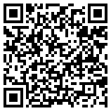 QR Code for Van Tassel Ralph E in York, PA 17406