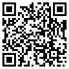 QR Code for Vanguard in Bally, PA 19503