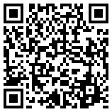 QR Code for Vaughens Price Publishing in Pittsburgh, PA 15237