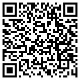 QR Code for Venture Enterprises in Milton, PA 17847