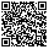 QR Code for Allstate in Pittsburgh, PA 15221