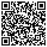 QR Code for Viking Sewing Machine in Cranberry Township, PA 16066