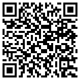 QR Code for Vist Financial - Customer Service in Hamburg, PA 19526