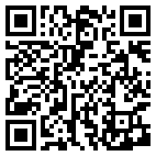 QR Code for Wacky Zaki's in Philadelphia, PA 19115