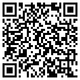 QR Code for Walmart in Monaca, PA 15061