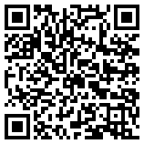 QR Code for Walmart Supercenter in New Castle, PA 16101