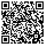 QR Code for Walsco Tool and Machine in Beaver Falls, PA 15010