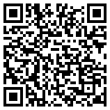 QR Code for Walter's Tops & Bottoms in Philadelphia, PA 19104