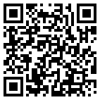 QR Code for Wardoclip David in Wexford, PA 15090