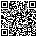 QR Code for Warrington Dental PC in Warrington, PA 18976