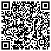 QR Code for Township of Washington in Hilliards, PA 16040