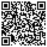 QR Code for Wave Makers Plus in Bird in Hand, PA 17505