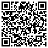 QR Code for Weaver's Carpet & Tile in Lebanon, PA 17046