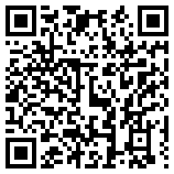QR Code for West Hazleton Elementary & Middle Elementary School in West Hazleton, PA 18202