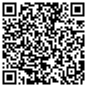 QR Code for West Homestead United Methodist Church in Homestead, PA 15120