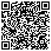QR Code for Westinghouse Communications Services Div in Blairsville, PA 15717