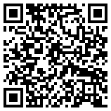 QR Code for Wilensky Lock & Hardware in Philadelphia, PA 19147