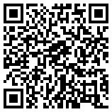 QR Code for Wintsec Technologies in Horsham, PA 19044