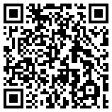 QR Code for Wiscount Richard J Od in Allentown, PA 18106