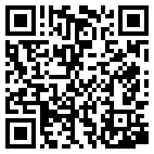 QR Code for World of Mazes in Townville, PA 16360